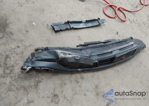 2025 Chevrolet Trailblazer Awd Rs z USA, uszkodzony, nr VIN KL79MUSL4SB162695